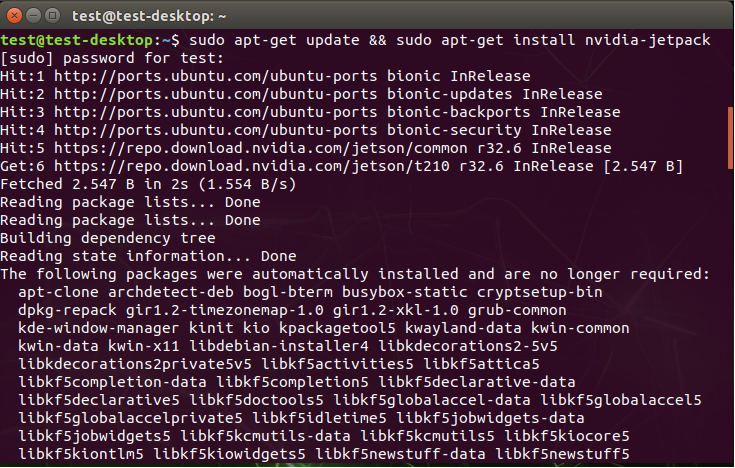 Text

Description automatically generated